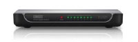 Sweex 8 Port Gigabit Switch (SW118) Sweex 8 Port Gigabit Switch (SW118)